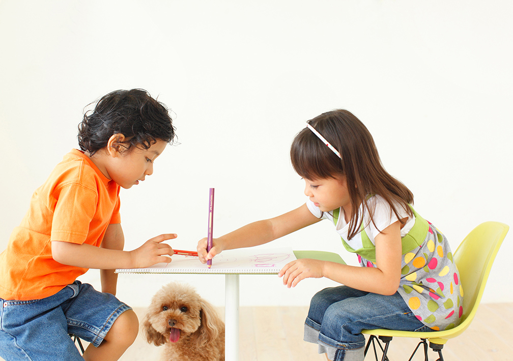 ペット共生住宅管理士検定とは